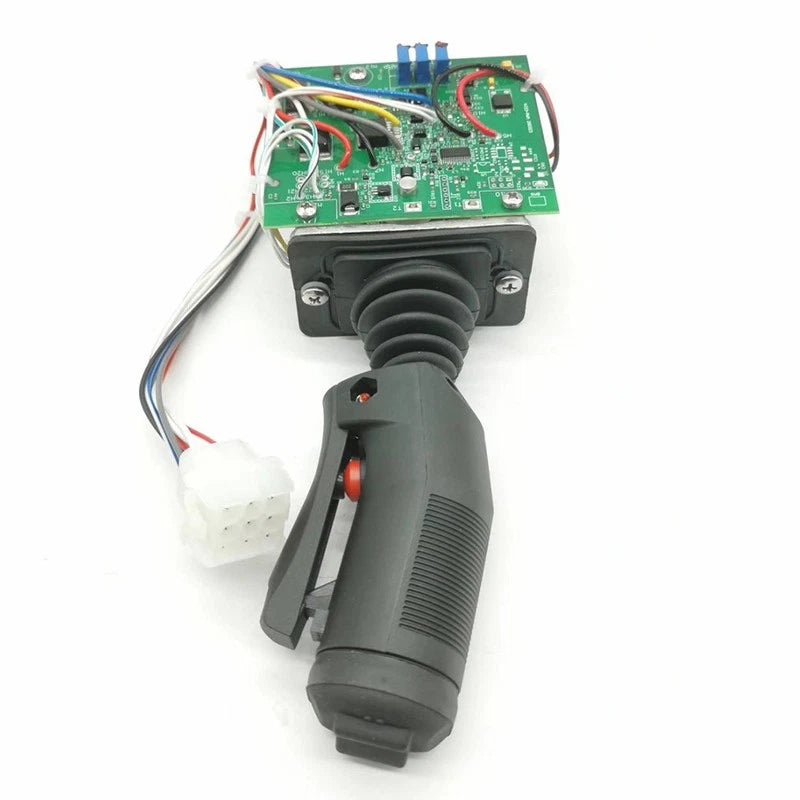 Joystick Controller 123994 159108 159229 for Skyjack SJIII 3215 3219 4626