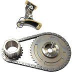 Oil Pump for Chevy Express Van, Savana, Yukon, Suburban, Camaro 1500