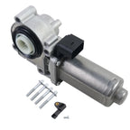 Transfer Case Shift Actuator for BMW X3/X5