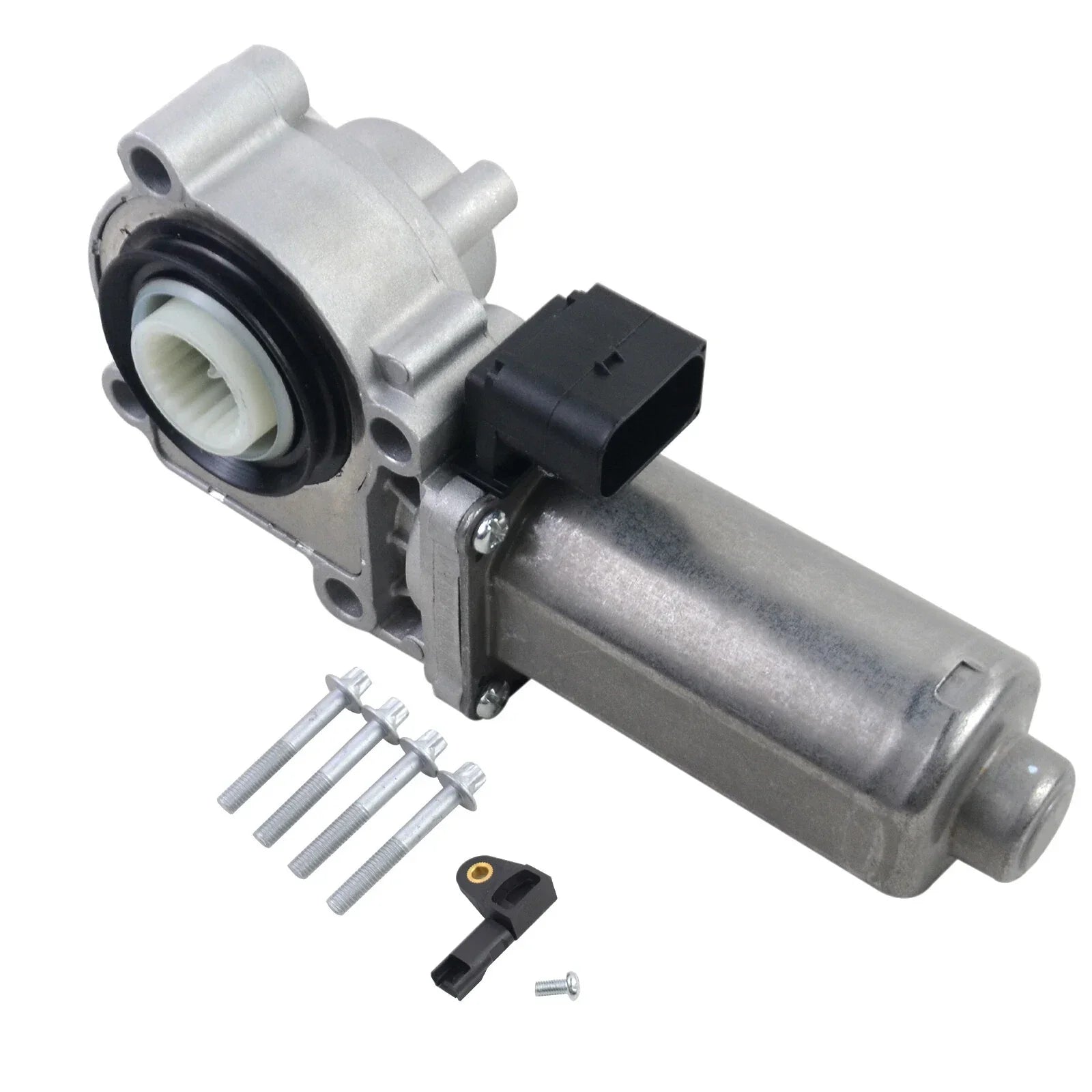 Transfer Case Shift Actuator for BMW X3/X5