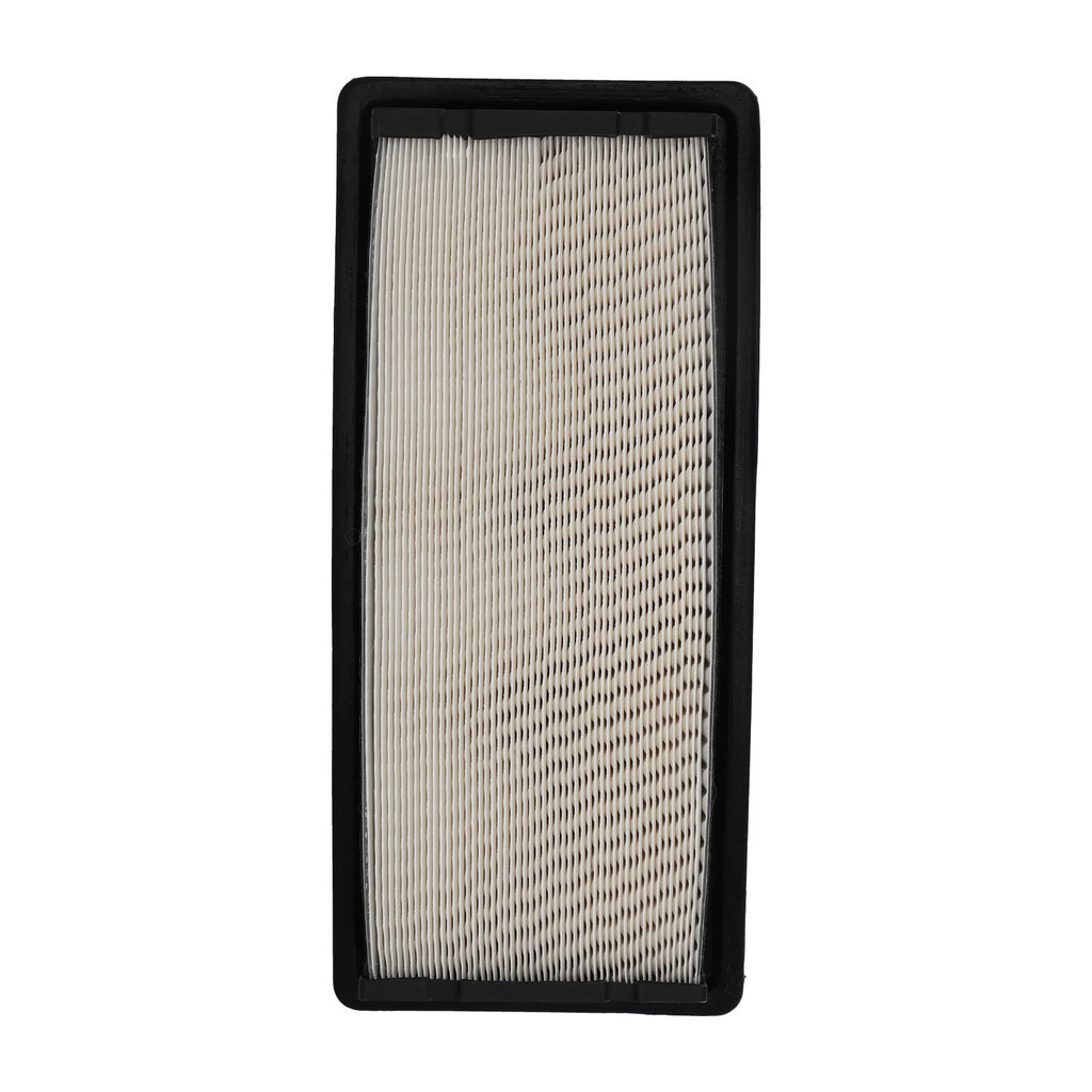 Air Filter for Peterbilt 567 579 (Cummins ISX12) (2012–2018)