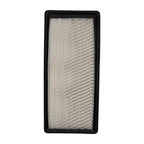 Air Filter for Peterbilt 567 579 (Cummins ISX12) (2012–2018)