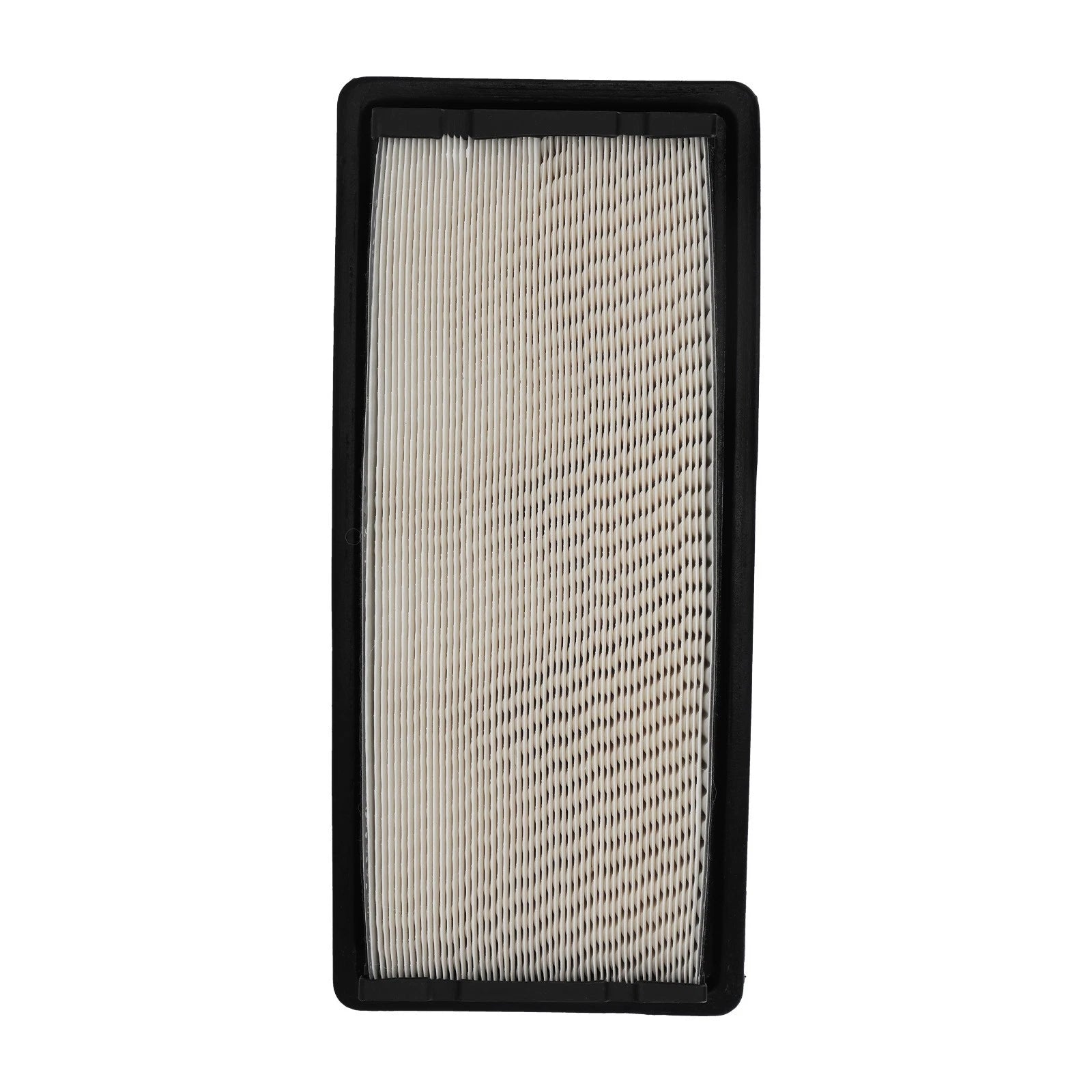 Air Filter for Peterbilt 567 579 (Cummins ISX12) (2012–2018)