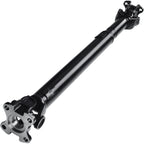 Rear Driveshaft Prop Shaft Assembly for Ford Bronco II (1984–1990)