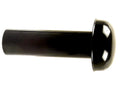 Air Pre Cleaner for Massey Ferguson 265 275 290 550 575 590 675 690