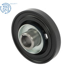 Harmonic Balancer for Dodge B150 B2500 B3500 Chrysler Fifth Avenue (1981–1994)