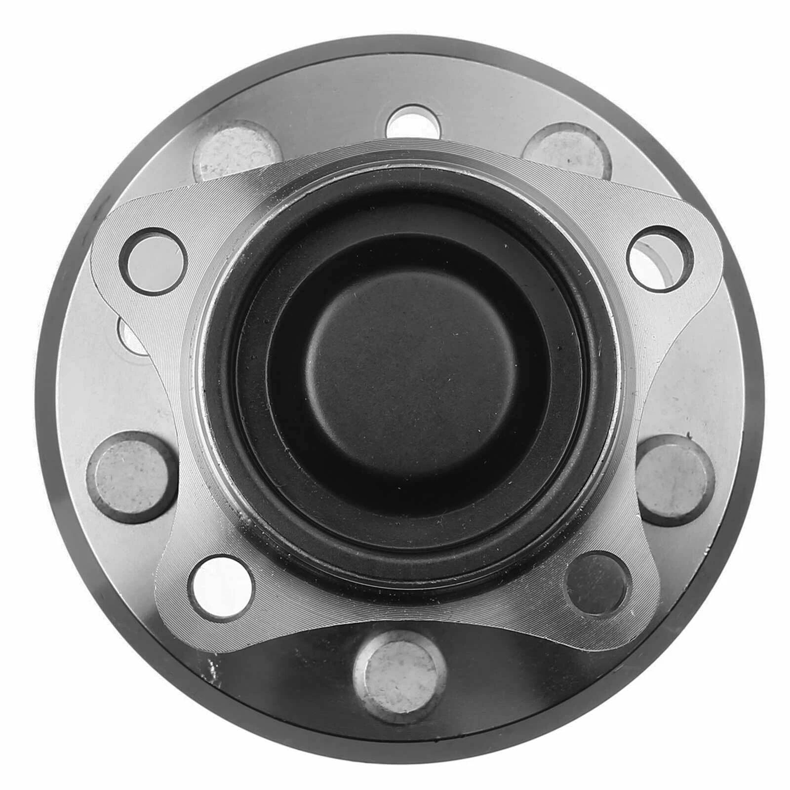 Rear Wheel Hub & Bearing Assembly for Toyota Camry (2002–2004 2.4L)