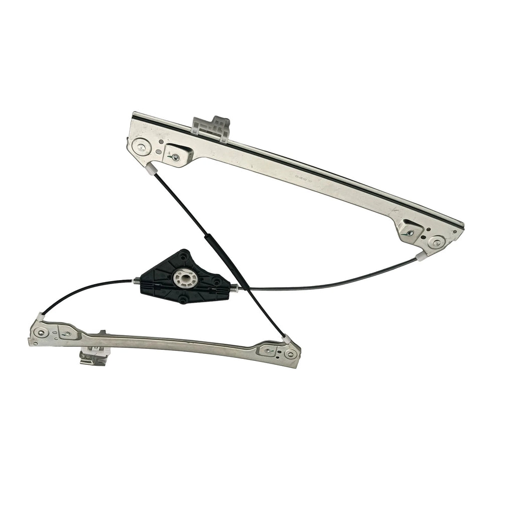 Front Left Power Window Regulator for Nissan Maxima (2009–2014)