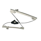 Front Left Power Window Regulator for Nissan Maxima (2009–2014)