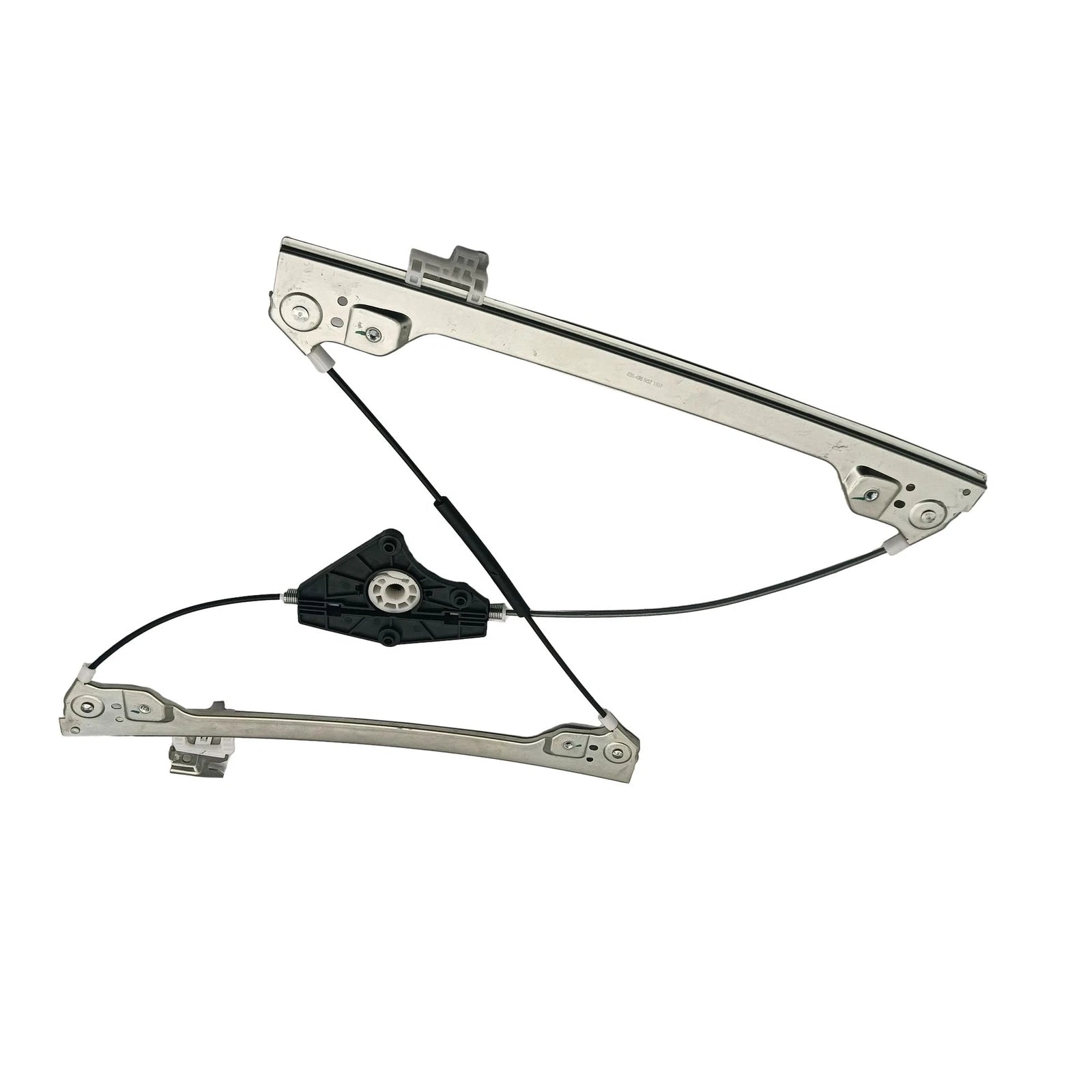 Front Left Power Window Regulator for Nissan Maxima (2009–2014)