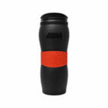 Genuine OEM Mug for BMW X1, X3, X4, X5, X6, M3, M4, M5, Z4, 740i, i3 (2000–2023) 80235A578E9