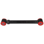 Set of 2 Adjustable Front Upper Lower Control Arms for Dodge Ram 4X4
