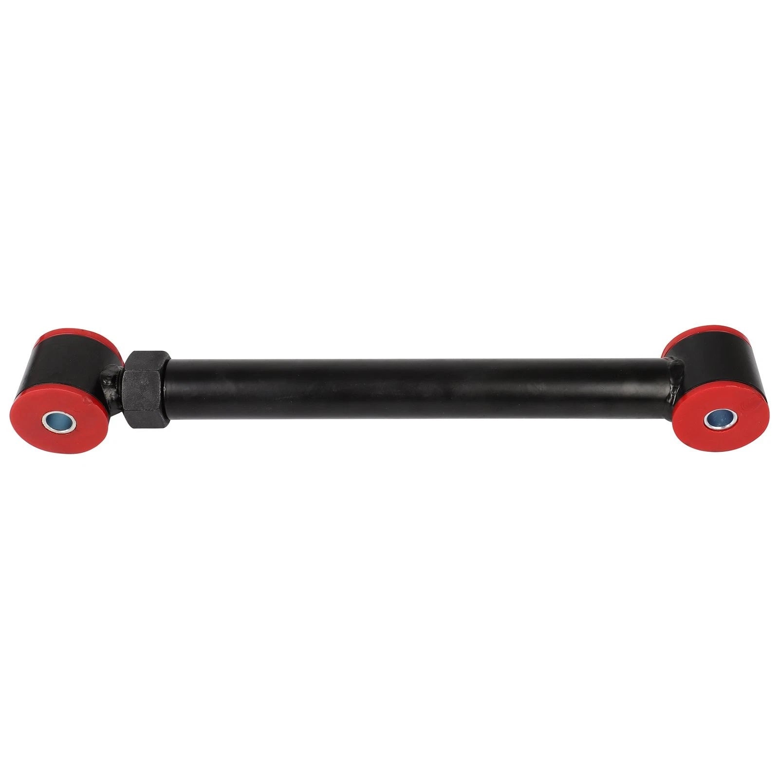 Set of 2 Adjustable Front Upper Lower Control Arms for Dodge Ram 4X4