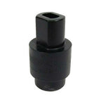 ABS Temperature Door Servo Coupling for RAM 1500 2500 3500 (1999-2001)