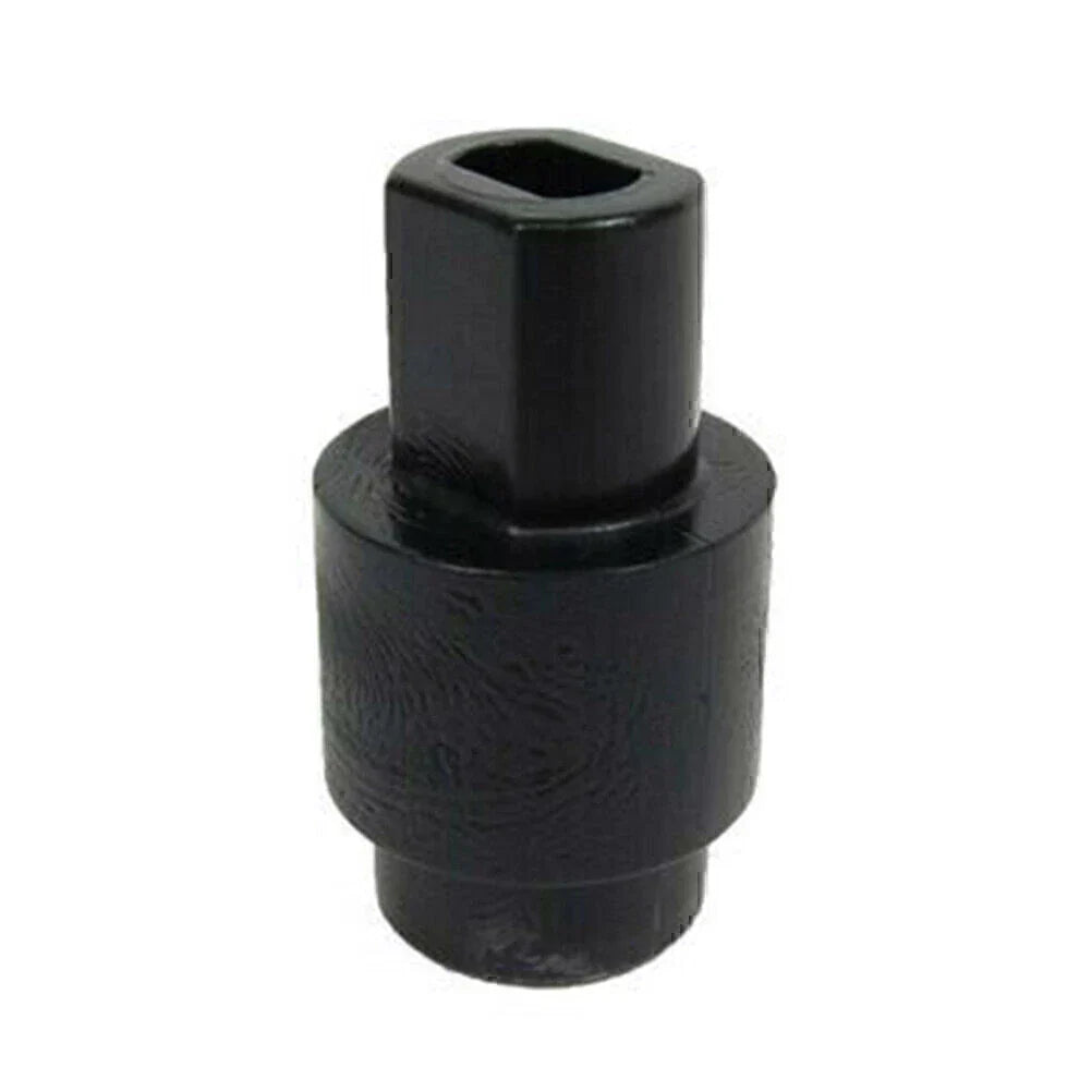 ABS Temperature Door Servo Coupling for RAM 1500 2500 3500 (1999-2001)