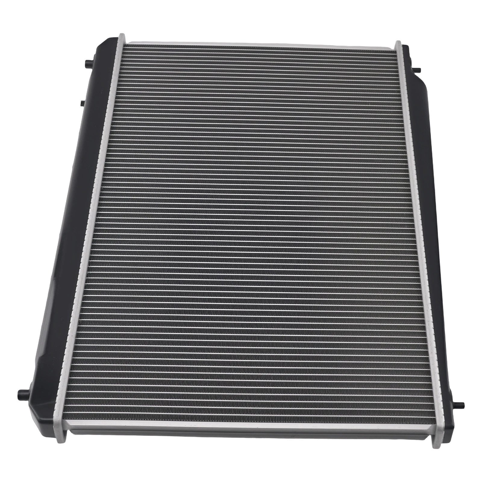 Aluminum Engine Radiator for Toyota Sienna XLE (1999–2003) 164000A210 CU2153