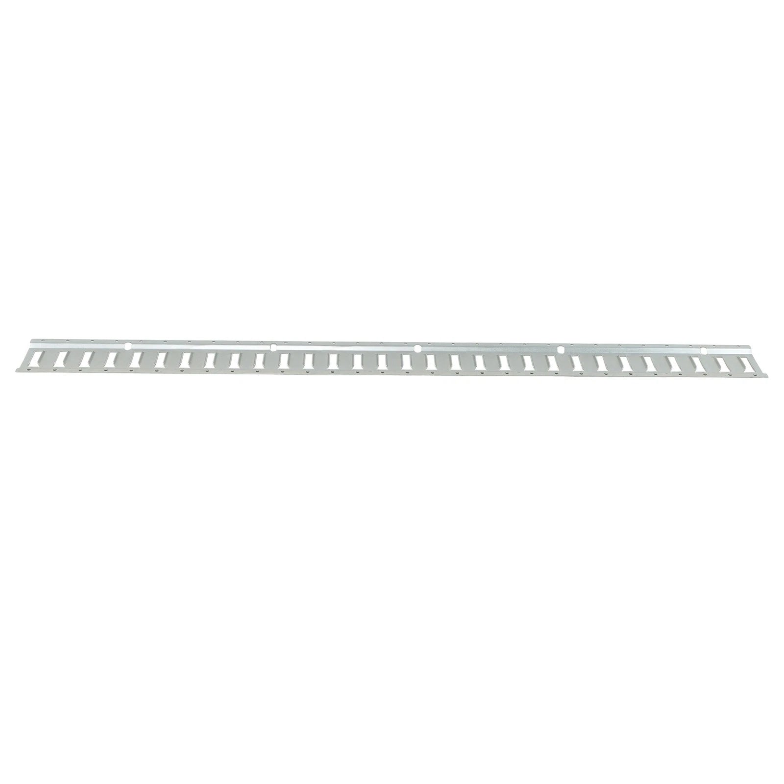 E Track Kit for Heavy Duty Trailers (16pc)