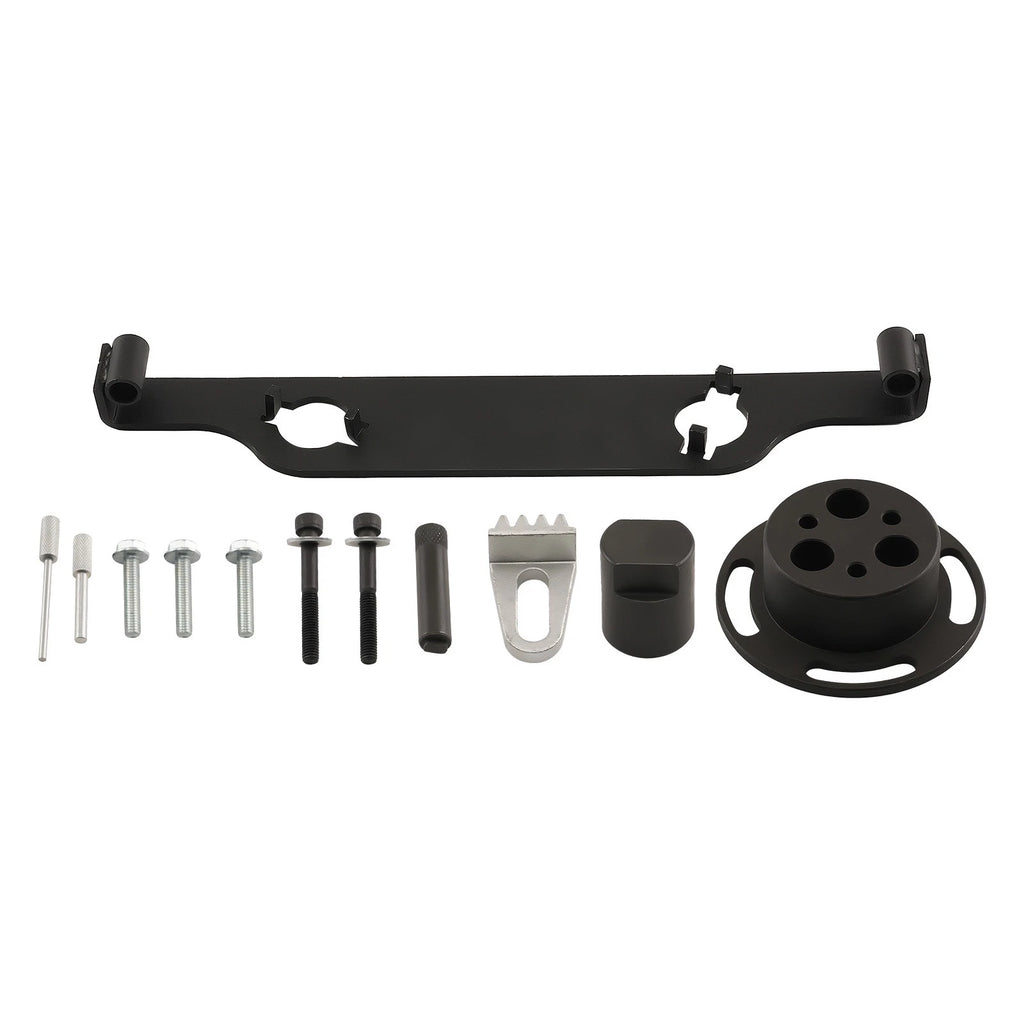 Cam Tool Kit for Opel Antara/Insignia (2006-2017)