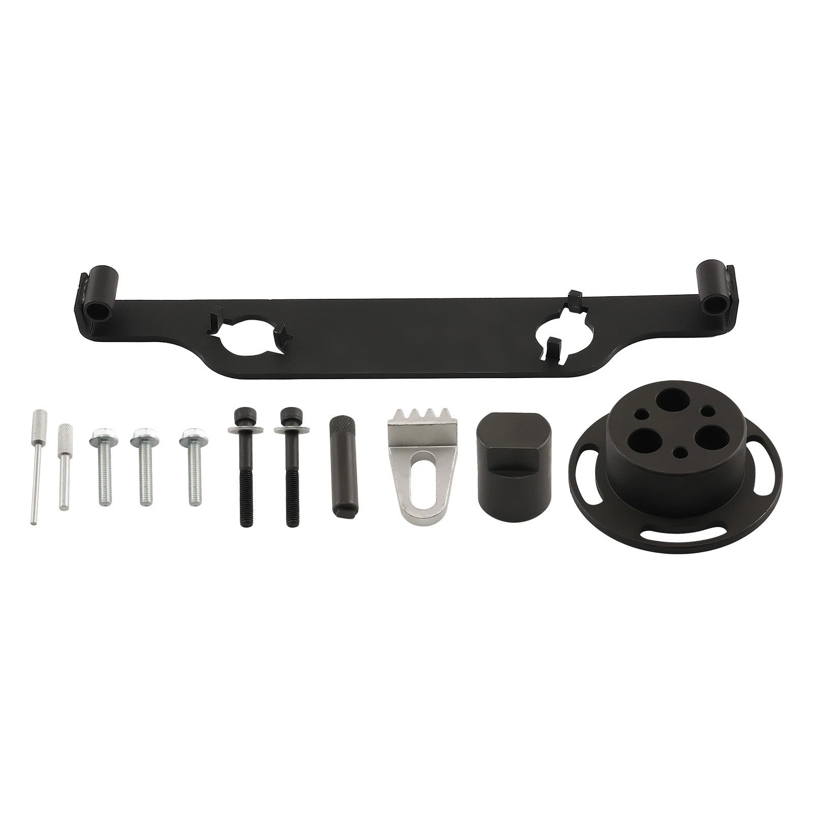 Cam Tool Kit for Opel Antara/Insignia (2006-2017)