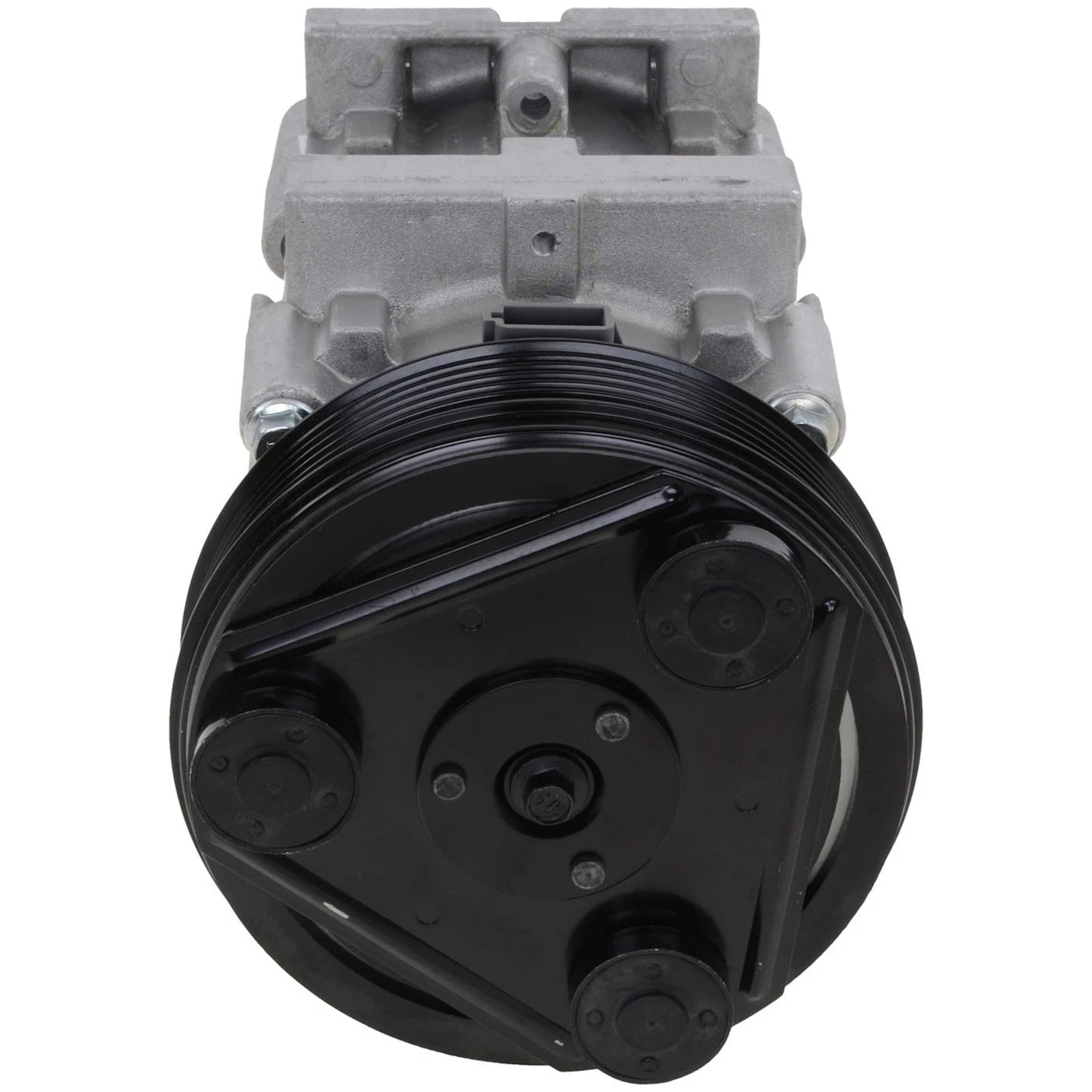 A/C Compressor for Ford E150 E250 E350 F-150 Sable