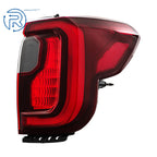 LED Right Tail Lamp for GMC Acadia (2020-2023)
