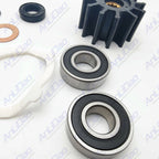 Sea Water Pump Repair Kit for Johnson Volvo (F5B-9) (09-45808, 10-24228-1)