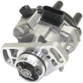 Distributor for Eagle Summit, Mitsubishi Mirage, Plymouth Colt, Dodge (1991–1994)