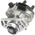 Distributor for Eagle Summit, Mitsubishi Mirage, Plymouth Colt, Dodge (1991–1994)