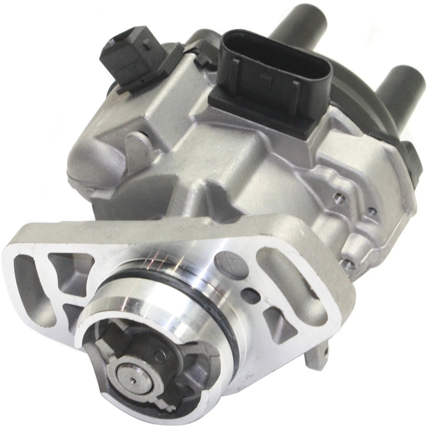 Distributor for Eagle Summit, Mitsubishi Mirage, Plymouth Colt, Dodge (1991–1994)