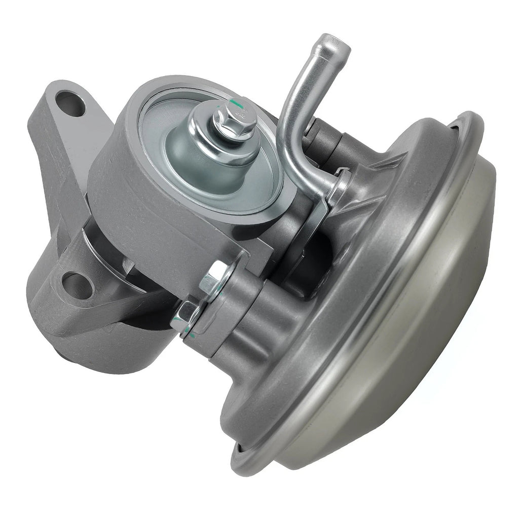 Vacuum Pump for Ford F-150 F-250 F-350 E-150 E-350 7.3L Diesel (1992–1993) 904807