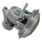 Vacuum Pump for Ford F-150 F-250 F-350 E-150 E-350 7.3L Diesel (1992–1993) 904807