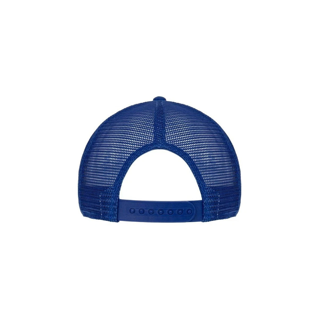 Mack Trucker Hat for Mack Trucks (Retro/Vintage Design)