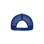Mack Trucker Hat for Mack Trucks (Retro/Vintage Design)