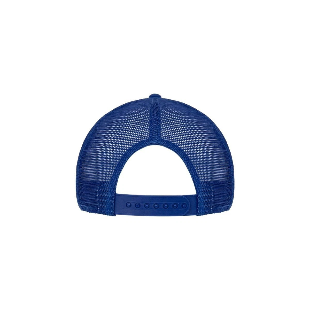 Mack Trucker Hat for Mack Trucks (Retro/Vintage Design)