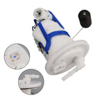 Fuel Pump Assembly 1Wd-E3907-00 for Yamaha MT25 (2016–2017), YZF-R25 (2015–2017), R3 (2015–2017)