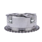 Intake Timing Camshaft Gear for Toyota Tacoma Hiace Hilux Fortuner (2005–2023)