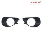Fog Lights for Toyota Yaris 2 Door Hatchback (2006–2008)