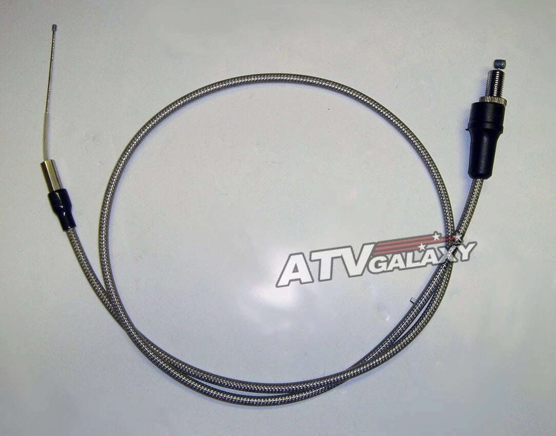 Throttle Cable for Honda TRX700XX (2008–2009)