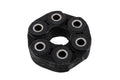 Drive Shaft Coupler for ACDelco (88894026)
