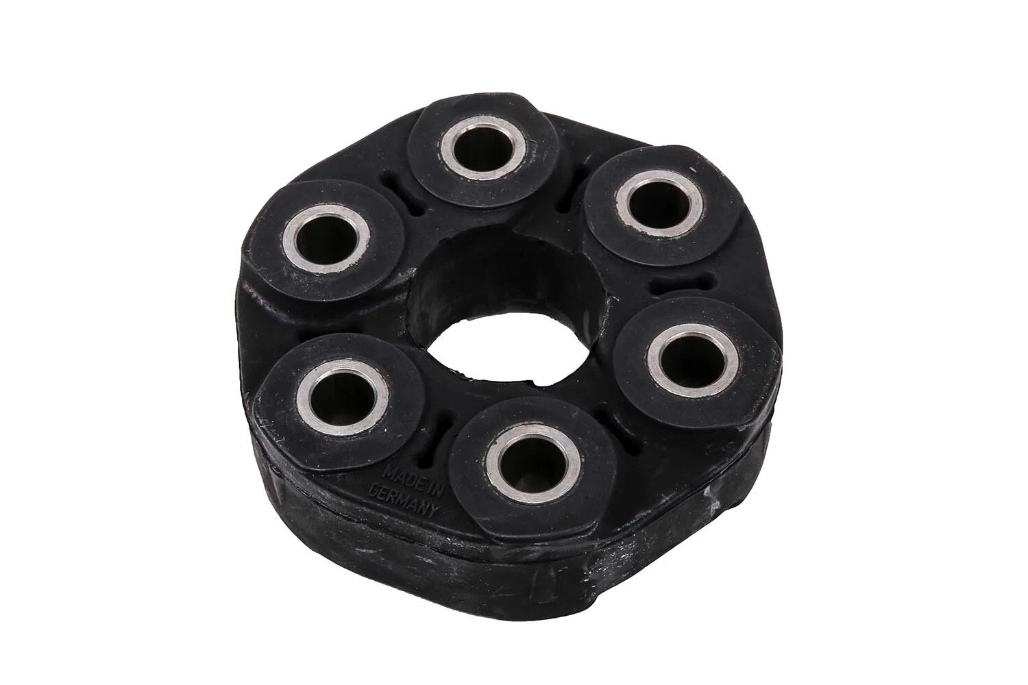 Drive Shaft Coupler for ACDelco (88894026)