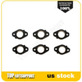 Gasket Set for Dodge Ram 2500 3500 5.9L Diesel (1998–2004)