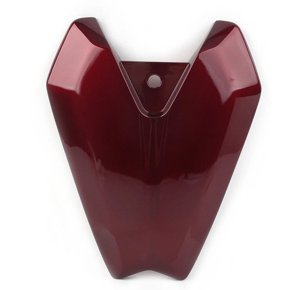 Rear Seat Fairing Cover Cowl for Kawasaki Z1000 (2014–2022)