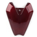Rear Seat Fairing Cover Cowl for Kawasaki Z1000 (2014–2022)