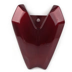 Rear Seat Fairing Cover Cowl for Kawasaki Z1000 (2014–2022)