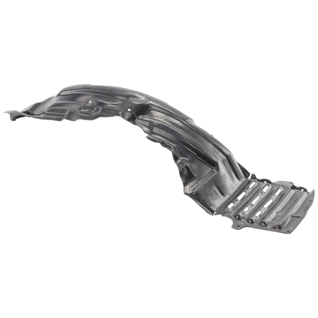 Fender Liner for Mitsubishi Lancer (2008-2009)