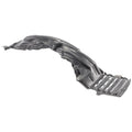 Fender Liner for Mitsubishi Lancer (2008-2009)
