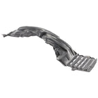 Fender Liner for Mitsubishi Lancer (2008-2009)