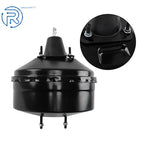 Vacuum Power Brake Booster for Ford E-150 E-250 E-350 Econoline (1999–2007)