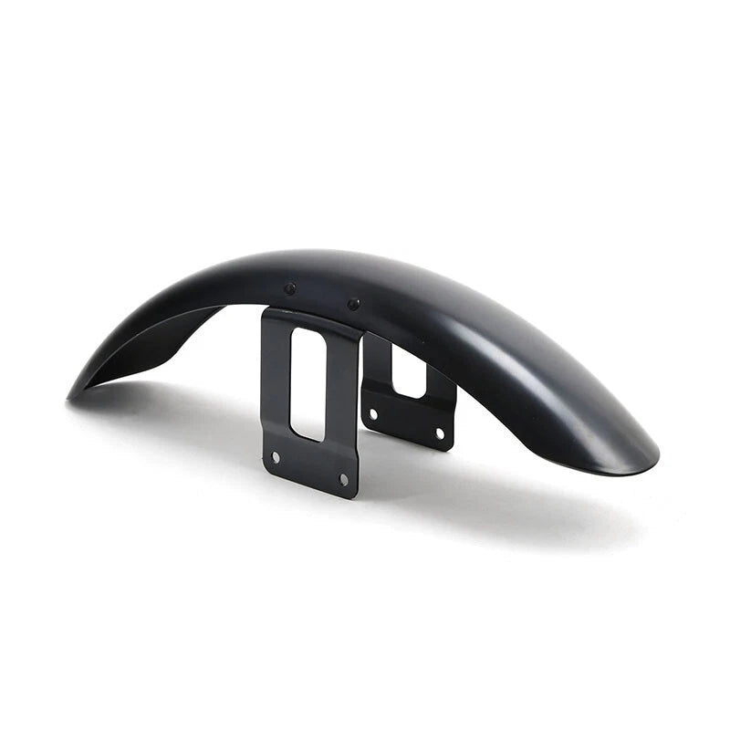 Front Fender Mudguard for Harley Sportster XL 883 1200 (1972)