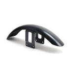 Front Fender Mudguard for Harley Sportster XL 883 1200 (1972)